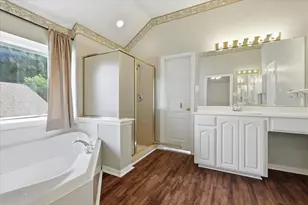 1060 Cornell Dr, Carrollton, TX 75007 - Photo 20
