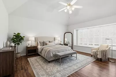 1060 Cornell Drive, Carrollton, TX 75007 - Photo 18