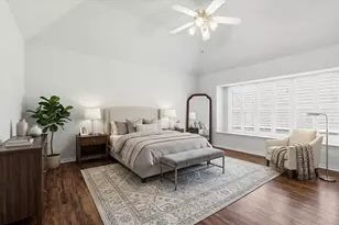 1060 Cornell Dr, Carrollton, TX 75007 - Photo 18