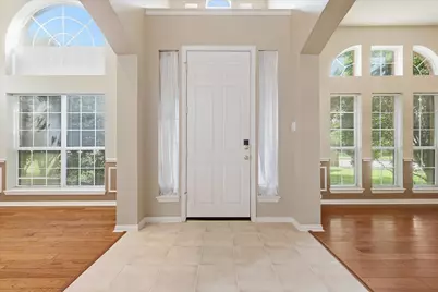 1060 Cornell Drive, Carrollton, TX 75007 - Photo 6