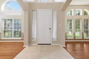 1060 Cornell Dr, Carrollton, TX 75007 - Photo 6