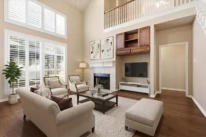 1060 Cornell Drive, Carrollton, TX 75007 - Photo 10