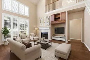 1060 Cornell Dr, Carrollton, TX 75007 - Photo 10