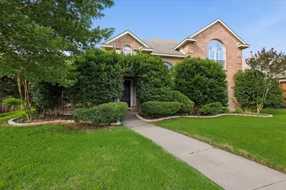 1060 Cornell Drive, Carrollton, TX 75007 - Photo 2