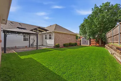 1060 Cornell Drive, Carrollton, TX 75007 - Photo 30