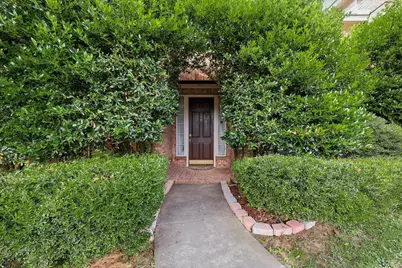 1060 Cornell Drive, Carrollton, TX 75007 - Photo 1