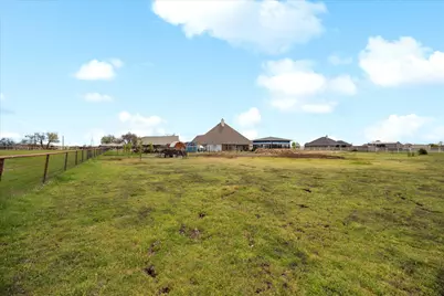 119 George Owens Road, Ponder, TX 76259 - Photo 22