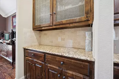 119 George Owens Road, Ponder, TX 76259 - Photo 10