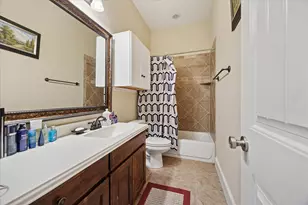 119 George Owens Rd, Ponder, TX 76259 - Photo 16