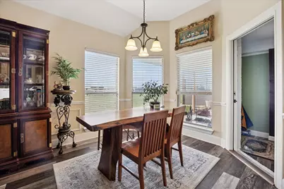 119 George Owens Road, Ponder, TX 76259 - Photo 12