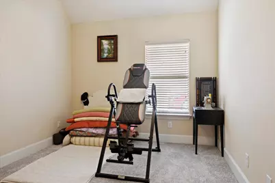119 George Owens Road, Ponder, TX 76259 - Photo 18