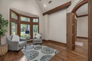 1915 Stonegate Blvd, Tyler, TX 75703 - Photo 4