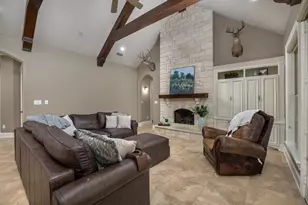 1915 Stonegate Blvd, Tyler, TX 75703 - Photo 8