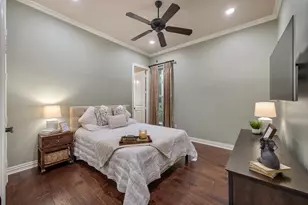 1915 Stonegate Blvd, Tyler, TX 75703 - Photo 16