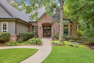 1915 Stonegate Blvd, Tyler, TX 75703 - Photo 2