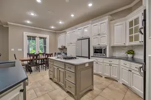1915 Stonegate Blvd, Tyler, TX 75703 - Photo 12