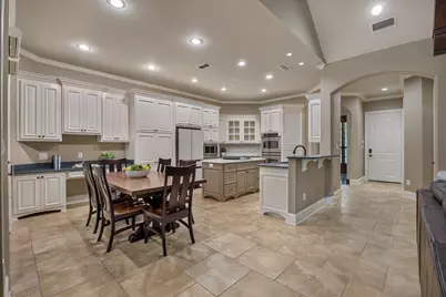 1915 Stonegate Boulevard, Tyler, TX 75703 - Photo 10