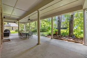 1915 Stonegate Blvd, Tyler, TX 75703 - Photo 20