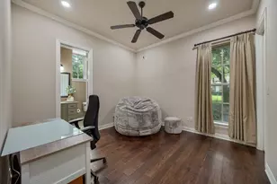 1915 Stonegate Blvd, Tyler, TX 75703 - Photo 20