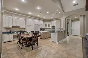 1915 Stonegate Blvd, Tyler, TX 75703 - Photo 10