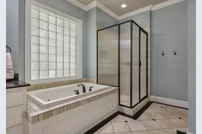 1915 Stonegate Boulevard, Tyler, TX 75703 - Photo 14