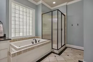 1915 Stonegate Blvd, Tyler, TX 75703 - Photo 14