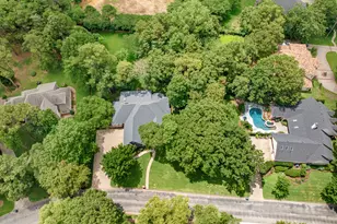 1915 Stonegate Blvd, Tyler, TX 75703 - Photo 28