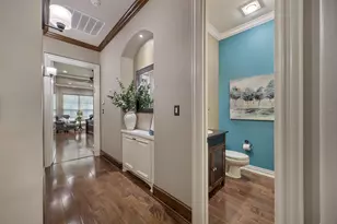 1915 Stonegate Blvd, Tyler, TX 75703 - Photo 6