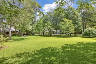 1915 Stonegate Blvd, Tyler, TX 75703 - Photo 24