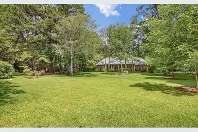 1915 Stonegate Boulevard, Tyler, TX 75703 - Photo 24