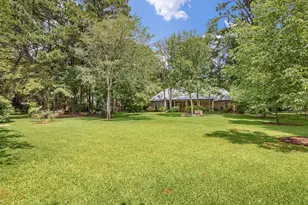 1915 Stonegate Blvd, Tyler, TX 75703 - Photo 24