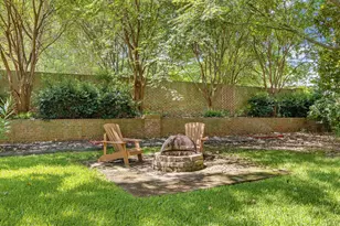 1915 Stonegate Blvd, Tyler, TX 75703 - Photo 26