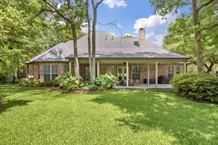 1915 Stonegate Blvd, Tyler, TX 75703 - Photo 22