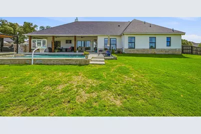 190 Blue Ribbon Lane, Stephenville, TX 76401 - Photo 38