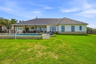 190 Blue Ribbon Ln, Stephenville, TX 76401 - Photo 38