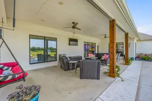 190 Blue Ribbon Ln, Stephenville, TX 76401 - Photo 34