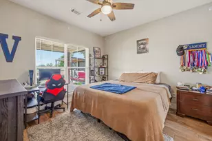 190 Blue Ribbon Ln, Stephenville, TX 76401 - Photo 24