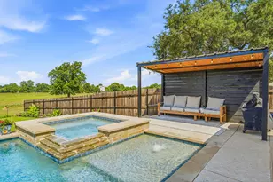 190 Blue Ribbon Ln, Stephenville, TX 76401 - Photo 36
