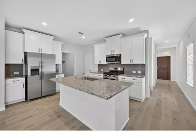 825 Apeldoorn Trail, Little Elm, TX 75068 - Photo 4