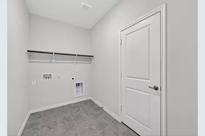 825 Apeldoorn Trail, Little Elm, TX 75068 - Photo 10