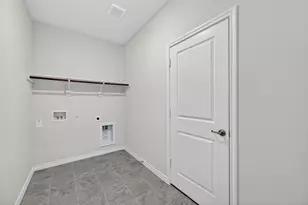 825 Apeldoorn Trl, Little Elm, TX 75068 - Photo 10