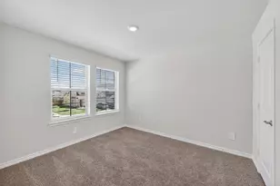 825 Apeldoorn Trl, Little Elm, TX 75068 - Photo 18