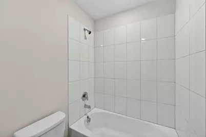 825 Apeldoorn Trail, Little Elm, TX 75068 - Photo 16