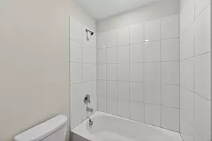 825 Apeldoorn Trl, Little Elm, TX 75068 - Photo 16