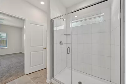 825 Apeldoorn Trail, Little Elm, TX 75068 - Photo 14