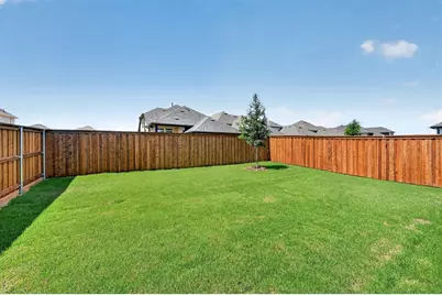 825 Apeldoorn Trail, Little Elm, TX 75068 - Photo 20