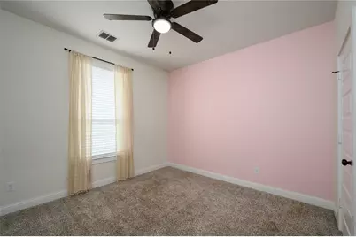 300 Bronco Drive, Pilot Point, TX 76258 - Photo 22