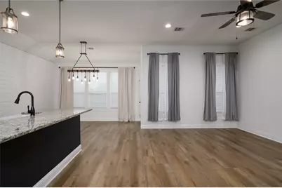 300 Bronco Drive, Pilot Point, TX 76258 - Photo 14