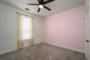 300 Bronco Dr, Pilot Point, TX 76258 - Photo 22