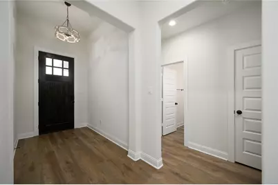 300 Bronco Drive, Pilot Point, TX 76258 - Photo 6